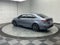 2025 Toyota Corolla XSE