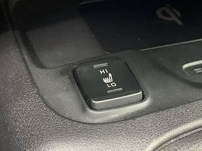 2025 Toyota Corolla XSE