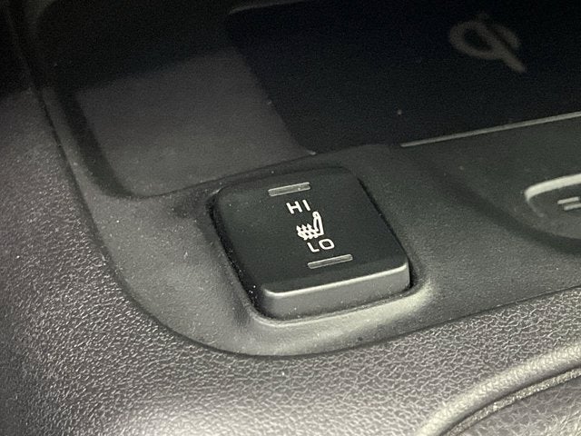 2025 Toyota Corolla XSE