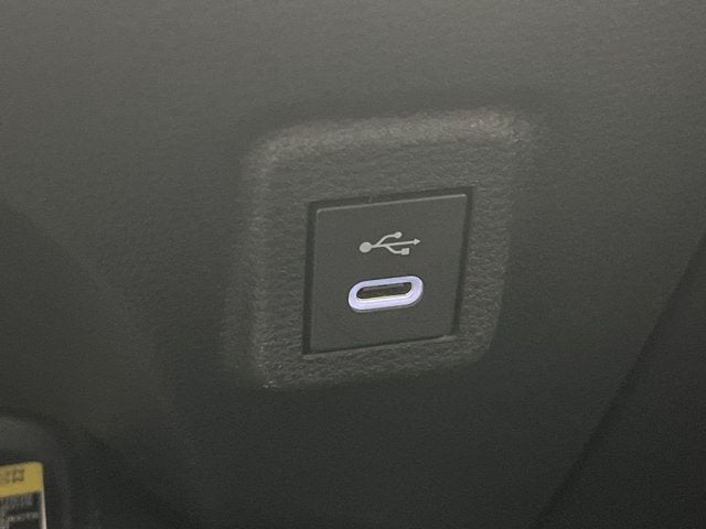 2025 Toyota Corolla XSE