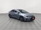 2025 Toyota Corolla XSE