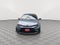 2025 Toyota Corolla XSE