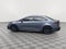 2025 Toyota Corolla XSE