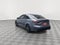 2025 Toyota Corolla XSE