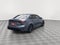 2025 Toyota Corolla XSE