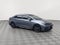2025 Toyota Corolla XSE