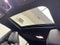 2025 Toyota Corolla XSE