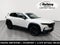 2025 Mazda Mazda CX-50 Hybrid Preferred
