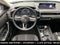 2025 Mazda Mazda CX-50 Hybrid Preferred
