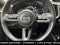 2025 Mazda Mazda CX-50 Hybrid Preferred
