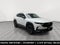 2025 Mazda Mazda CX-50 Hybrid Preferred