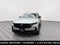 2025 Mazda Mazda CX-50 Hybrid Preferred