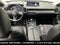 2025 Mazda Mazda CX-50 Hybrid Preferred