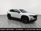 2025 Mazda Mazda CX-50 Hybrid Preferred