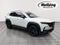 2025 Mazda Mazda CX-50 Hybrid Premium