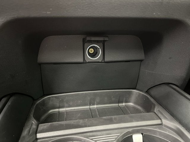 2025 Mazda Mazda CX-50 Hybrid Premium