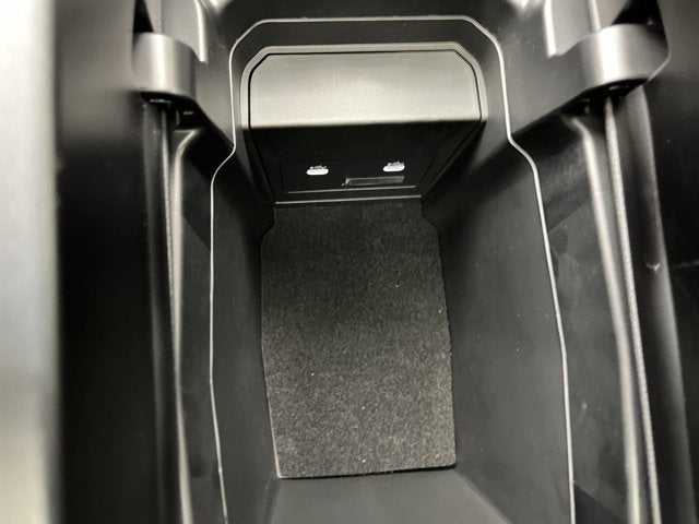 2025 Mazda Mazda CX-50 Hybrid Premium