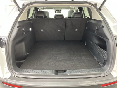 2025 Mazda Mazda CX-50 Hybrid Premium