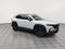 2025 Mazda Mazda CX-50 Hybrid Premium