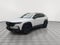 2025 Mazda Mazda CX-50 Hybrid Premium