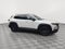 2025 Mazda Mazda CX-50 Hybrid Premium