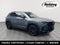 2025 Mazda Mazda CX-50 Hybrid Premium