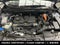 2025 Mazda Mazda CX-50 Hybrid Premium