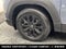 2025 Mazda Mazda CX-50 Hybrid Premium