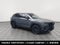 2025 Mazda Mazda CX-50 Hybrid Premium
