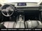 2025 Mazda Mazda CX-50 Hybrid Premium
