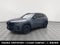 2025 Mazda Mazda CX-50 Hybrid Premium