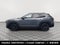 2025 Mazda Mazda CX-50 Hybrid Premium