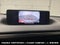 2025 Mazda Mazda CX-50 Hybrid Premium