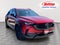 2025 Mazda Mazda Cx-50 Hybrid Premium Package