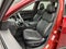 2025 Mazda Mazda Cx-50 Hybrid Premium Package
