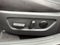 2025 Mazda Mazda Cx-50 Hybrid Premium Package