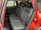 2025 Mazda Mazda Cx-50 Hybrid Premium Package
