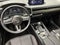 2025 Mazda Mazda Cx-50 Hybrid Premium Package