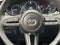 2025 Mazda Mazda Cx-50 Hybrid Premium Package