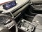 2025 Mazda Mazda Cx-50 Hybrid Premium Package