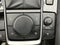 2025 Mazda Mazda Cx-50 Hybrid Premium Package