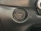 2025 Mazda Mazda Cx-50 Hybrid Premium Package