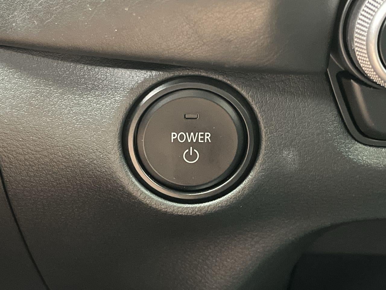 2025 Mazda Mazda Cx-50 Hybrid Premium Package