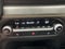 2025 Mazda Mazda Cx-50 Hybrid Premium Package