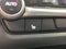 2025 Mazda Mazda Cx-50 Hybrid Premium Package