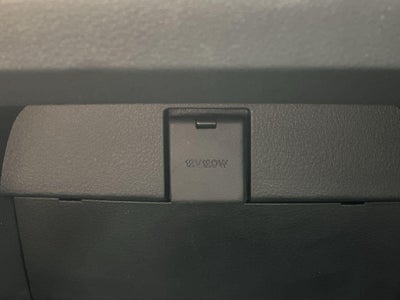 2025 Mazda Mazda Cx-50 Hybrid Premium Package