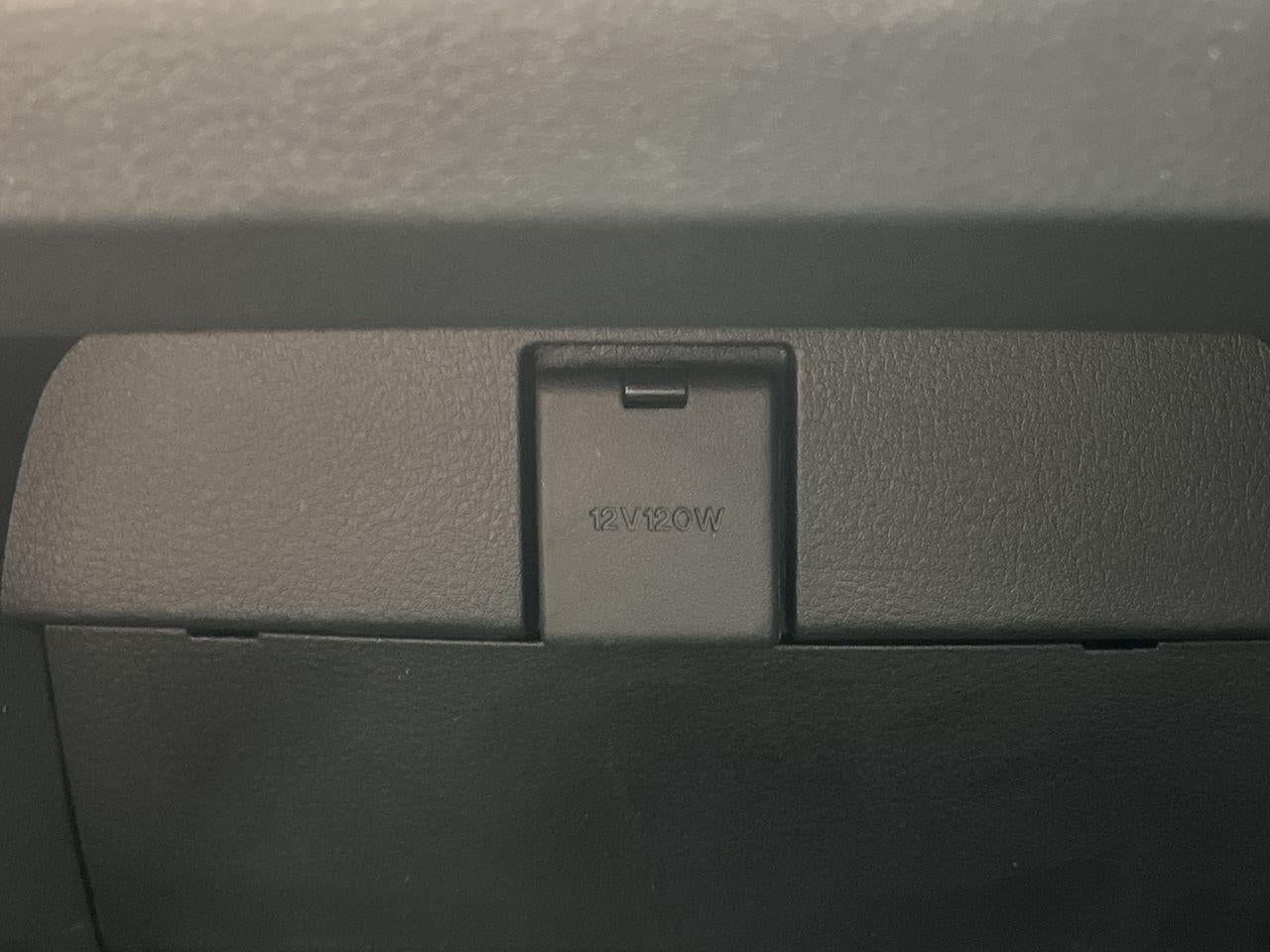 2025 Mazda Mazda Cx-50 Hybrid Premium Package