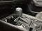 2025 Mazda Mazda Cx-50 Hybrid Premium Package