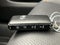 2025 Mazda Mazda Cx-50 Hybrid Premium Package