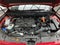 2025 Mazda Mazda Cx-50 Hybrid Premium Package